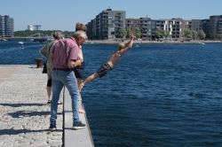 03-05-hans erik - udpring